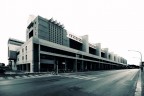 executive center Bari executive center Bari