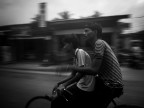 Bikers - Sri Lanka Bikers - Sri Lanka