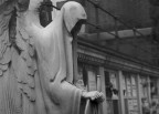 monumenti monumenti