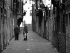 Triste Venezia Triste Venezia