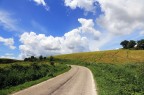 Cieli d'Umbria Cieli d'Umbria