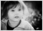 . b ......trice . b ......trice