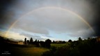 rainbow rainbow