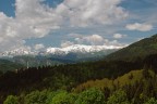 Altopiano di Asiago Altopiano di Asiago