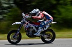 Supermoto 4 Supermoto 4