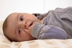 Giacomo #2 Giacomo #2