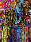 colori colori colori colori
