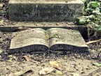 Highgate Cemetery West Highgate Cemetery West
