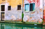 Antichi colori Antichi colori