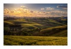 campagna campagna