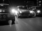 nite life cars nite life cars