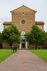 ferrara 3 ferrara 3
