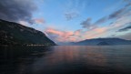 Lago Lago