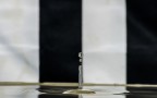 riflessi Juventini :D riflessi Juventini :D