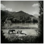 Alto Lario Alto Lario