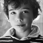 Lorenzo Lorenzo