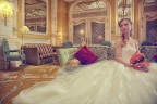 La sposa ... La sposa ...