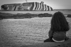 Contemplando la sciagura... Contemplando la sciagura...