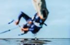 salto salto