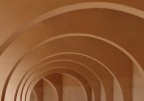 arcate arcate