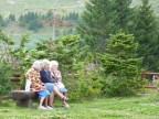 chiacchiere in relax chiacchiere in relax