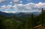 Prova HDR Prova HDR