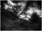 Tramonti di Sopra Tramonti di Sopra