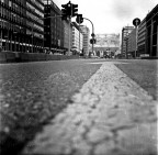 toward toward