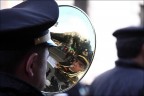 Quelli della banda Quelli della banda
