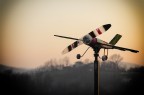 Voglia di volare Voglia di volare