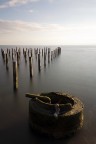 Myst Myst