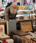 Bookstall Bookstall