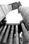 Templi Moderni Templi Moderni