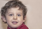 Luca Luca