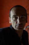 Il saggio Il saggio