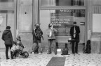 Street Jazz Street Jazz