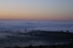 Luci del mattino Luci del mattino