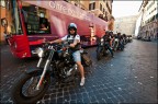Raduno Harley Davidson Raduno Harley Davidson