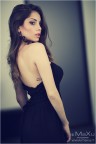 Chiara Chiara
