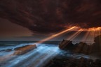 Lampedusa Lampedusa