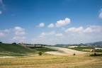 Monferrato Monferrato