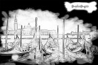 classico veneziano classico veneziano