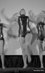 Dancing 2 Dancing 2