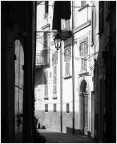 St St