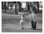 carnevale carnevale