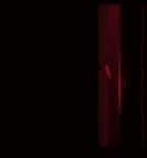 a blade in the dark #2