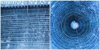 prima e dopo - 1 prima e dopo - 1