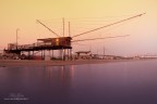 Trabocco Trabocco