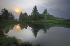 Sunrise 2 Sunrise 2