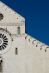 St St